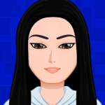 Foto del perfil de Valeria Pamo