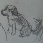 Foto del perfil de Samuel Sanchez