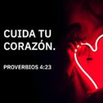 Foto del perfil de Maria Alejandra Aragón Guerrero
