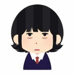 Foto del perfil de Valentina