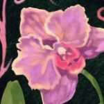 Foto del perfil de Alice Juliana