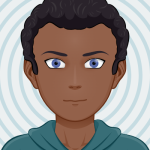 Foto del perfil de Maik Derek Ibarguen villalba