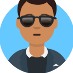 Foto del perfil de m.charrism@uniandes.edu.co