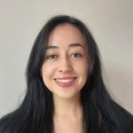 Foto del perfil de Alejandra Pedreros