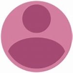 Foto del perfil de a.robayoj@uniandes.edu.co