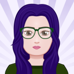 Foto del perfil de Allison Rojas Correal