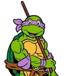 Foto del perfil de Gus