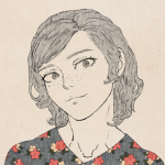 Foto del perfil de Stefania