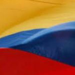 Foto del perfil de Juan David Jaramillo Restrepo