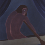 Foto del perfil de Maria Juliana Villabona Triana