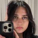 Foto del perfil de mp.gonzalezl1@uniandes.edu.co