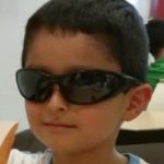 Foto del perfil de Andrés David Saboyá Espinosa