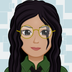 Foto del perfil de Nataly Quiroga