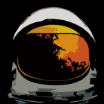 Foto del perfil de e.jorigua@uniandes.edu.co