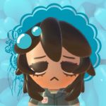 Foto del perfil de Kiary