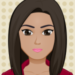 Foto del perfil de k.lievano@uniandes.edu.co