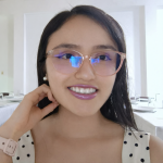 Foto del perfil de Dana Valentina Pacheco Triana