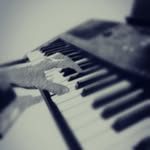 Foto del perfil de Emmanuel Caicedo Cipagauta