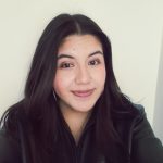 Foto del perfil de av.rey@uniandes.edu.co