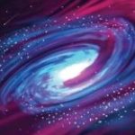 Foto del perfil de Mariana Castellanos