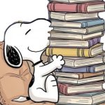 Foto del perfil de Ana Sofia Forero Forero