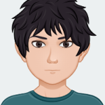 Foto del perfil de Juan Diego Soto Florez