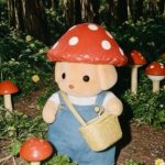 Foto del perfil de vc.rodriguezm1@uniandes.edu.co