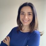 Foto del perfil de Carolina