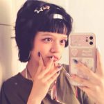 Foto del perfil de Karen