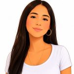 Foto del perfil de Mayber Buitrago