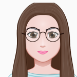 Foto del perfil de Karen Ximena