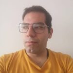 Foto del perfil de Carlos Yesiel Gonzalez Murcia