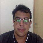 Foto del perfil de Francisco Duque