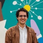 Foto del perfil de Luis Ernesto Loaiza Rodriguez