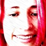 Foto del perfil de Nathis