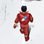 Foto del perfil de Wilson Daniel Mantilla Ariza