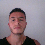 Foto del perfil de Mario Alejandro Carmona Zamora