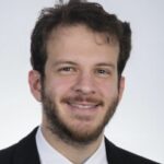 Foto del perfil de Edward Pérez