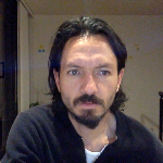 Foto del perfil de Santiago García Devis