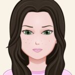 Foto del perfil de Maria Paula