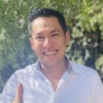 Foto del perfil de LUIS ENRIQUE TARAZONA TORRES