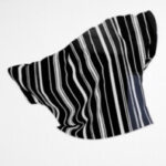 Foto del perfil de Barbarita Maria Cardozo Gonzalez