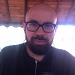 Foto del perfil de Alejandro Forero