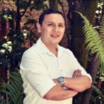 Foto del perfil de Cristian Alejandro Cortes García