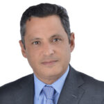Foto del perfil de Guillermo Alfonso Bonilla León