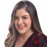 Foto del perfil de Laura Sofia Zamora Orozco