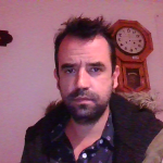Foto del perfil de Juan Camilo Llano