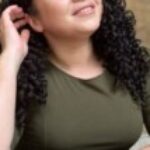 Foto del perfil de Paola Llanos Morales