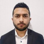 Foto del perfil de Jonathan Pulido