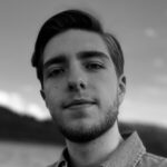 Foto del perfil de Erik Jordan Kunzel